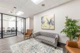 315 College Road - Photo 2