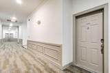 201 Settlers Trace Boulevard - Photo 14