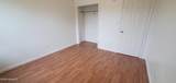 615 Yvonne Street - Photo 11