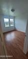 615 Yvonne Street - Photo 2