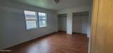 615 Yvonne Street - Photo 4