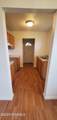 615 Yvonne Street - Photo 7