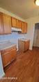 615 Yvonne Street - Photo 8