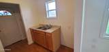 615 Yvonne Street - Photo 9