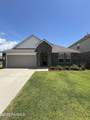 127 Abbeywood Court - Photo 1
