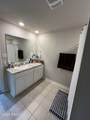 127 Abbeywood Court - Photo 11