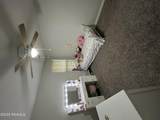 127 Abbeywood Court - Photo 12