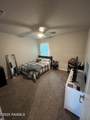 127 Abbeywood Court - Photo 13