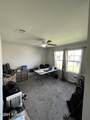 127 Abbeywood Court - Photo 14