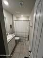 127 Abbeywood Court - Photo 15