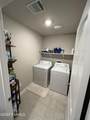 127 Abbeywood Court - Photo 16