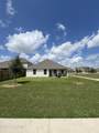 127 Abbeywood Court - Photo 2