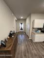 127 Abbeywood Court - Photo 3