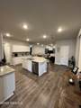 127 Abbeywood Court - Photo 4