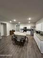 127 Abbeywood Court - Photo 5