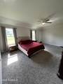 127 Abbeywood Court - Photo 8