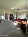 127 Abbeywood Court - Photo 9