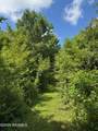 Tbd Frozard Road - Photo 5