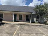 250 Ridgeway Drive - Photo 2