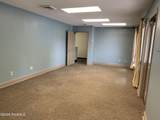 250 Ridgeway Drive - Photo 3