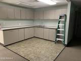 250 Ridgeway Drive - Photo 5