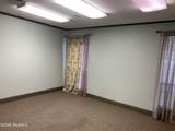 250 Ridgeway Drive - Photo 6