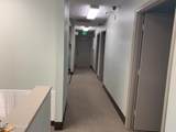 250 Ridgeway Drive - Photo 7