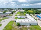 108 Banks Ave Avenue - Photo 10