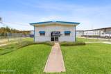108 Banks Ave Avenue - Photo 11