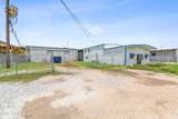 108 Banks Ave Avenue - Photo 12