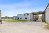 108 Banks Ave Avenue - Photo 14