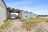108 Banks Ave Avenue - Photo 15
