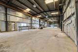 108 Banks Ave Avenue - Photo 18