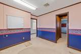 108 Banks Ave Avenue - Photo 20