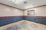 108 Banks Ave Avenue - Photo 22