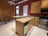 121 9th Street - Photo 10