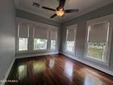 121 9th Street - Photo 12
