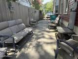 121 9th Street - Photo 20