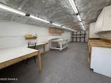 121 9th Street - Photo 24