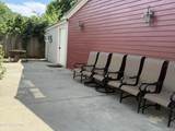 121 9th Street - Photo 25