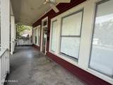 121 9th Street - Photo 27