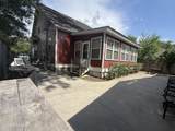 121 9th Street - Photo 28