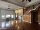 121 9th Street - Photo 5