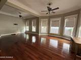 121 9th Street - Photo 7