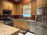 121 9th Street - Photo 8