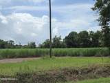8200 Fusilier Road - Photo 11