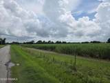 8200 Fusilier Road - Photo 12