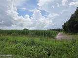 8200 Fusilier Road - Photo 13