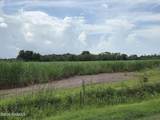 8200 Fusilier Road - Photo 14