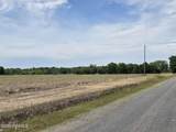 8200 Fusilier Road - Photo 3